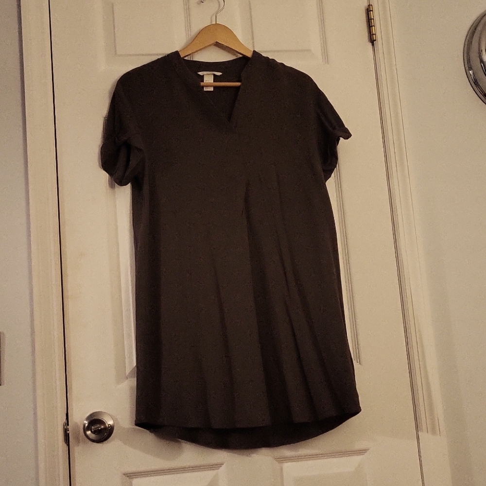 H&M Dress